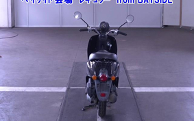 HONDA TODAY
