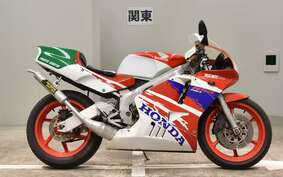 HONDA NSR250R SP MC21