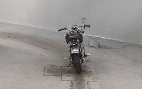 HONDA MONKEY Z50J