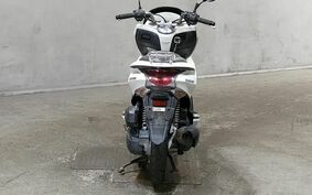 HONDA PCX 150 KF12