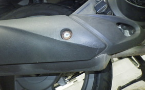 HONDA DIO 110 JF31