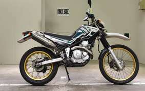 YAMAHA SEROW 250 DG17J