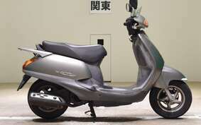 HONDA LEAD 100 JF06