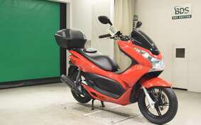 HONDA PCX 150 KF12