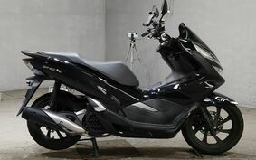 HONDA PCX125 JF81