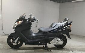 SUZUKI SKYWAVE 250 (Burgman 250) S CJ44A