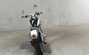 YAMAHA VIRAGO 250 S 3DM