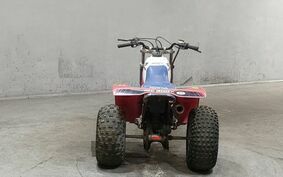 HONDA ATC200 TB05