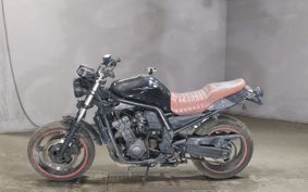 YAMAHA FZ-1 FEATHER RN06