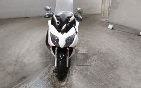HONDA FORZA Z MF10