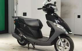 SUZUKI ADDRESS V125 DT11A