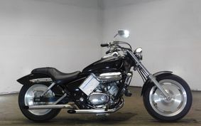 HONDA MAGNA 250 S MC29