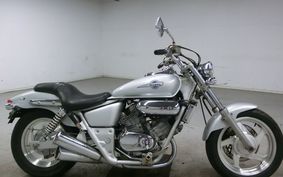 HONDA MAGNA 250 MC29