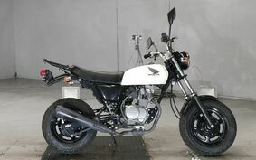 HONDA APE 50 AC16