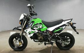 KAWASAKI KSR PRO KL110E