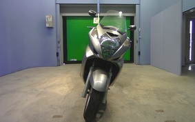 HONDA SILVER WING 600 2001 PF01