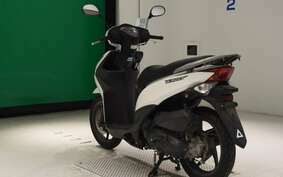 HONDA DIO 110 JF31