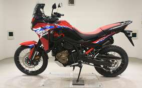 HONDA CRF1100L AFRICA TWIN 2024 SD15