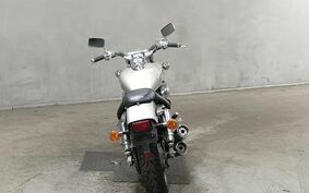 HONDA MAGNA 250 S MC29