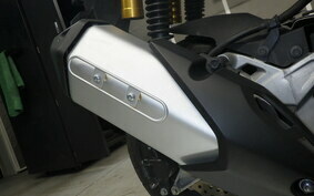 HONDA ADV150 KF38