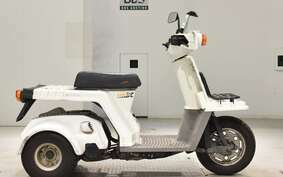 HONDA GYRO X TD01