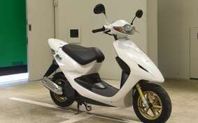 HONDA DIO Z4 GEN 2 AF63