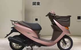 HONDA DIO CESTA GEN 2 AF68