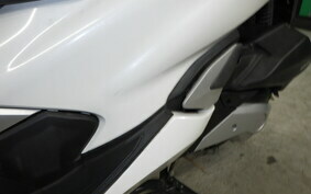 HONDA PCX 150 ABS KF30