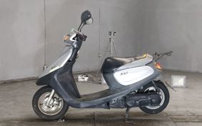 YAMAHA JOG SA12J