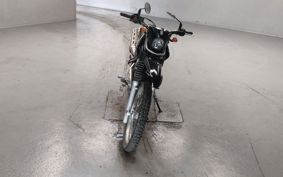 YAMAHA SEROW 250 DG11J
