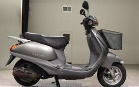 HONDA LEAD 100 JF06