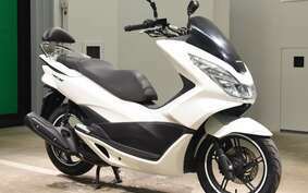 HONDA PCX125 JF56