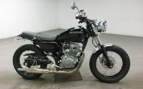 HONDA CB223S MC40