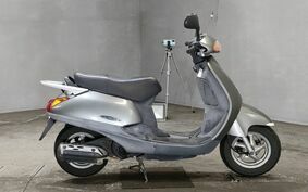 HONDA LEAD 100 JF06