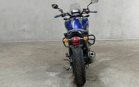 HONDA NC750X 2014 RC72