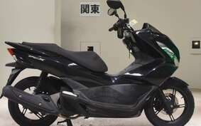 HONDA PCX125 JF56