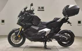 HONDA X-ADV 750 2022 RH10