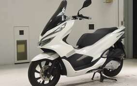 HONDA PCX 150 ABS KF30