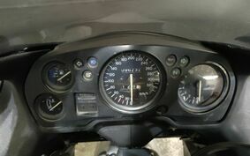 HONDA CBR1100XX 1997 SC35