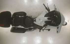 HONDA CTX1300 2015 SC74