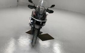 HONDA 400 X 2020 NC56