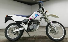 YAMAHA TT600 R 4GV