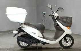 HONDA DIO CESTA AF68