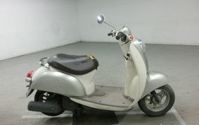 HONDA CREA SCOOPY AF55