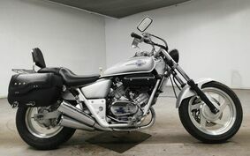 HONDA MAGNA 250 MC29