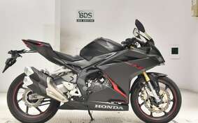 HONDA CBR250RR MC51