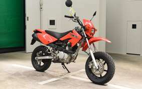 HONDA XR100 MOTARD HD13