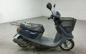 YAMAHA JOG POCHE SA08J