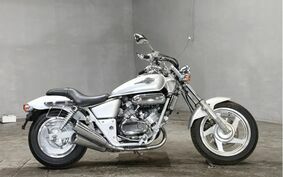 HONDA MAGNA 250 MC29