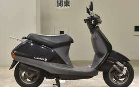 HONDA LEAD 50 AF20